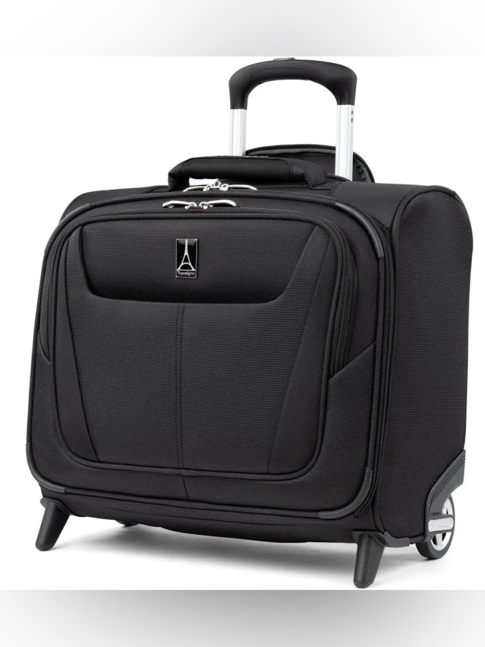 NWT Travelpro Max-Lite 5 Carry-on Luggage
